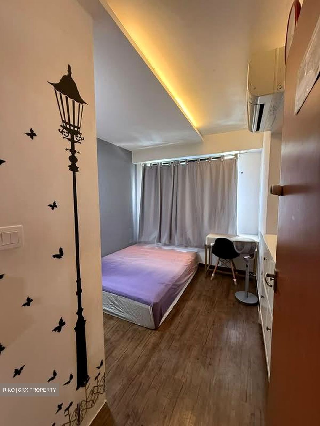Blk 261A Punggol Topaz (Punggol), HDB 4 Rooms #593477661